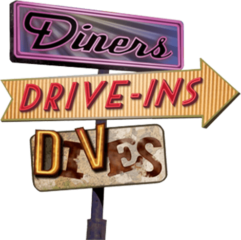 diner-drive-thru-dive
