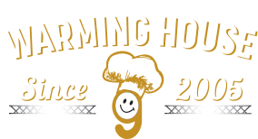 logo-the-warming-house
