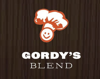 Gordy's Blend