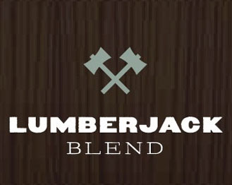Lumberjack Blend