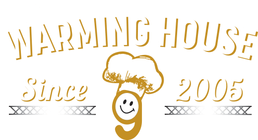 warming-house-logo-large